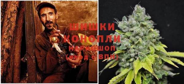 дурь Белоозёрский