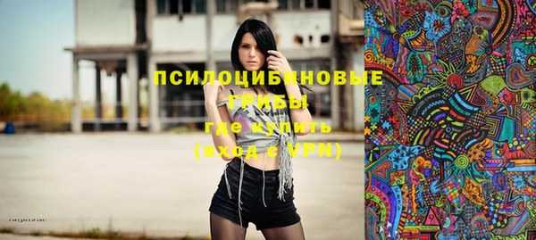 дурь Белоозёрский