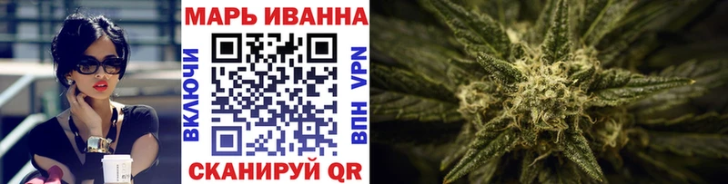 МАРИХУАНА марихуана  Купить закладки  Горно-Алтайск 